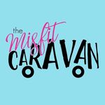 Brandy Branham - @themisfitcaravan - Instagram