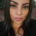 Brandy Branham - Facebook