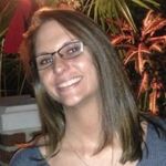 Brandy Branham - @bstbranham - Instagram