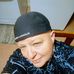Brandy Branham - Facebook