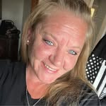 Brandy Branham - @song_bird_37 - Instagram