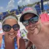 Brandy Branham - @brandy.branham - TikTok