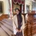 Brandy Branham - Facebook