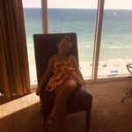 Brandy Calkins Branham - @bbranham88 - Instagram