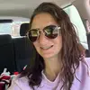 BrandyB - @brandybranham - TikTok