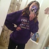 Brandi Bratcher - @brandibratcher - TikTok