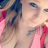 Brandy Britton - @brandybb92 - TikTok