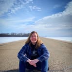 Brandi Braun - Facebook