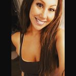Brandy Baker Braun - @brandybaker.braun - Instagram