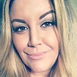 Brandy Braun - @brandybraun81 - Instagram