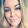 Brandy Braun - @bbraun717 - TikTok