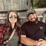 Brandy Braun - Facebook