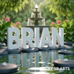 Brandy Brian - Facebook