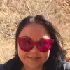 brandybraun2330 - @brandybraun2330 - TikTok
