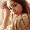Brandy.Braun - @skilbxayv7s - TikTok