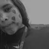Brandy.Braun - @crystaloconnorvaxemwg - TikTok