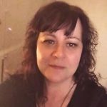 Insta Manage Case - @brandybraun - Instagram
