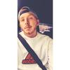 Bradly breeding - @bradlyaaron00 - TikTok