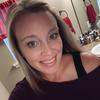 Brandi Breedlove - @b_blove3 - TikTok