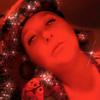 Brandy Bresee - @brandybresee - TikTok