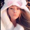 user434708555891 - @brandybrees - TikTok