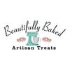 Brandy Bridge - @beautifullybakedllc - TikTok