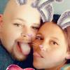 Brandy Bridges - @brandybridges2 - TikTok