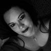 Brandy Bridges - @brandybridges1980 - TikTok