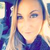 BrandyBridges - @brandybridges81 - TikTok