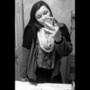 brandybridges - @brandybridges - TikTok