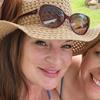 Brandy Brogdon - @brandybrogdon1 - TikTok