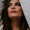 Brandi Broyles - @brandibroyles - TikTok