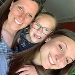 Brandi Brunson - @b_r_a_n_d_i_b - Instagram