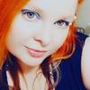 Brandi Brunson - @brandi.brunson - TikTok