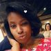Brandi J. Brunson - Facebook