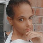 Brandy Boswell Brunson - @theoriginialcakess - Instagram