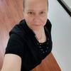 Brandy Brunson295 - @brandybrunson1 - TikTok