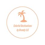 Brandy Brunson - @colorfuldestinationsbybrandy - Instagram