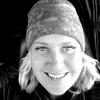 Brandy Brunson - @brandyranchtrucking - TikTok