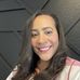 Brandy Brunson - Facebook