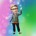 Brandy Brunson - Facebook