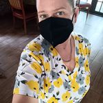 Brandy Brunson - @brandybrunson6 - Instagram