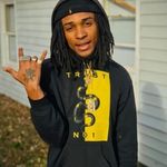 Brandy Brunson Ford - @streetmoney_sosa_get_money_f - Instagram