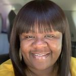 Brandy Brunson Ford - @brandy_brunson_ford - Instagram