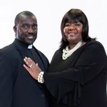 Brandy Brunson Ford - @vokod78874 - Instagram