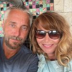 Brandy Brunson Semko - @brandybrunsonsemko - Instagram
