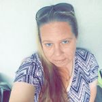 Brandy D Brunson - @1983brandywine - Instagram