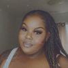 Brandy Buck - @dollfacebrandy - TikTok