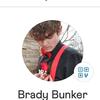 Brady Bunker - @bradybunker - TikTok