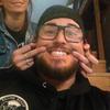 Brady Bunker - @numberonegimp - TikTok